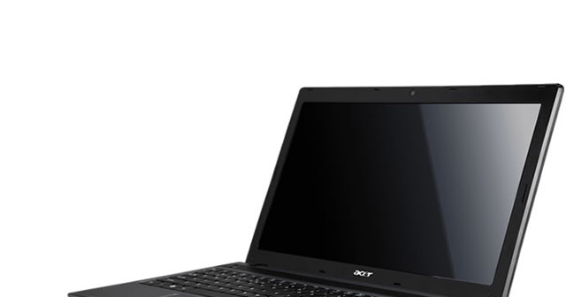 TÉLÉCHARGER DRIVER WIFI ACER ASPIRE 5733 ACER TÉLÉCHARGER 5733 WIFI DRIVER ASPIRE